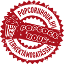 Popcornhour.hu terméktámogatással