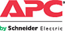 APC termékeink listája a webshopunkban... APC
