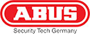 ABUS termékeink listája a webshopunkban... ABUS