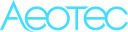 Aeotec termékeink listája a webshopunkban... Aeotec
