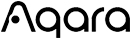 Aqara termékeink listája a webshopunkban... Aqara