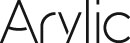Arylic termékeink listája a webshopunkban... Arylic