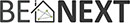 Benext termékeink listája a webshopunkban... Benext