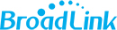 BroadLink termékeink listája a webshopunkban... BroadLink