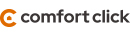 ComfortClick termékeink listája a webshopunkban... ComfortClick