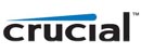 Crucial termékeink listája a webshopunkban... Crucial