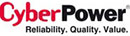 CyberPower termékeink listája a webshopunkban... CyberPower