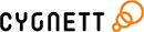 Cygnett termékeink listája a webshopunkban... Cygnett
