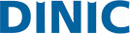 Dinic termékeink listája a webshopunkban... Dinic