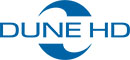 Dune HD termékeink listája a webshopunkban... Dune HD