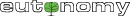 Eutonomy termékeink listája a webshopunkban... Eutonomy