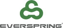 Everspring termékeink listája a webshopunkban... Everspring