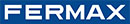 Fermax termékeink listája a webshopunkban... Fermax