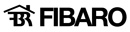 Fibaro termékeink listája a webshopunkban... Fibaro