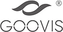 Goovis termékeink listája a webshopunkban... Goovis