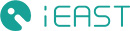iEAST termékeink listája a webshopunkban... iEAST