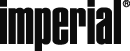 Imperial termékeink listája a webshopunkban... Imperial
