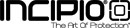 Incipio termékeink listája a webshopunkban... Incipio