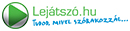 Lejátszó.hu termékeink listája a webshopunkban... Lejátszó.hu