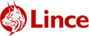 Lince termékeink listája a webshopunkban... Lince