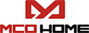 MCO Home termékeink listája a webshopunkban... MCO Home