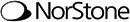 NorStone termékeink listája a webshopunkban... NorStone