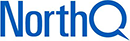 NorthQ termékeink listája a webshopunkban... NorthQ