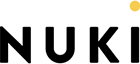 Nuki termékeink listája a webshopunkban... Nuki