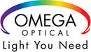 Omega Optical termékeink listája a webshopunkban... Omega Optical
