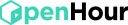 Open Hour termékeink listája a webshopunkban... Open Hour