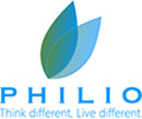 Philio Technology termékeink listája a webshopunkban... Philio Technology