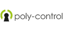 Poly Control termékeink listája a webshopunkban... Poly Control