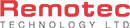 Remotec termékeink listája a webshopunkban... Remotec