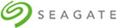 Seagate termékeink listája a webshopunkban... Seagate