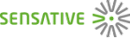 Sensative termékeink listája a webshopunkban... Sensative
