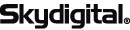 Skydigital termékeink listája a webshopunkban... Skydigital