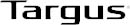 Targus termékeink listája a webshopunkban... Targus