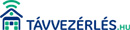 Távvezérlés.hu termékeink listája a webshopunkban... Távvezérlés.hu