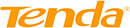 Tenda termékeink listája a webshopunkban... Tenda