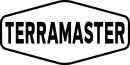 TerraMaster termékeink listája a webshopunkban... TerraMaster