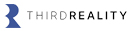 ThirdReality termékeink listája a webshopunkban... ThirdReality