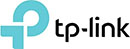 TP-Link termékeink listája a webshopunkban... TP-Link