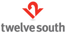 Twelve South termékeink listája a webshopunkban... Twelve South
