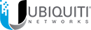 Ubiquiti termékeink listája a webshopunkban... Ubiquiti