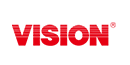 Vision Security termékeink listája a webshopunkban... Vision Security