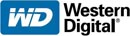WD termékeink listája a webshopunkban... WD