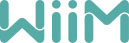 WiiM termékeink listája a webshopunkban... WiiM