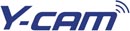 Y-Cam termékeink listája a webshopunkban... Y-Cam