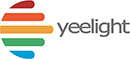 Yeelight termékeink listája a webshopunkban... Yeelight