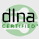 DLNA médiaszerver